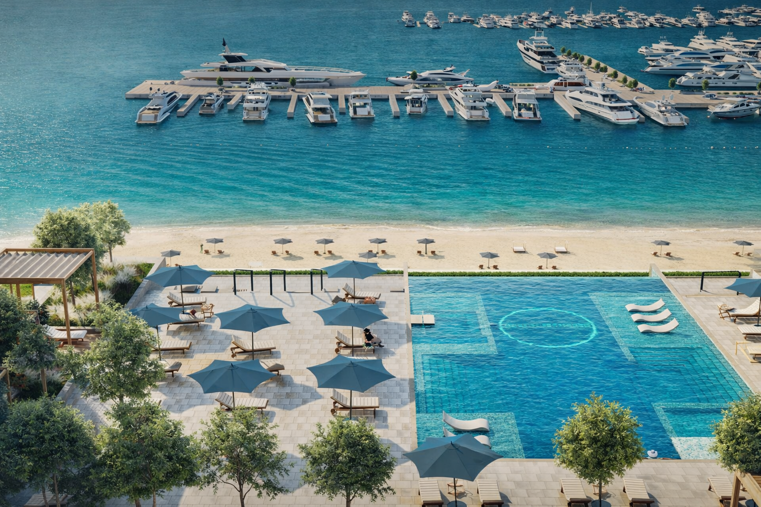 Project gallery image